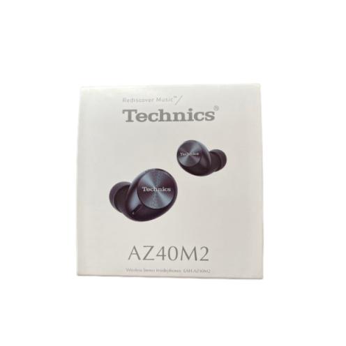 Panasonic（パナソニック） 【保証付】【国内正規品】Technics