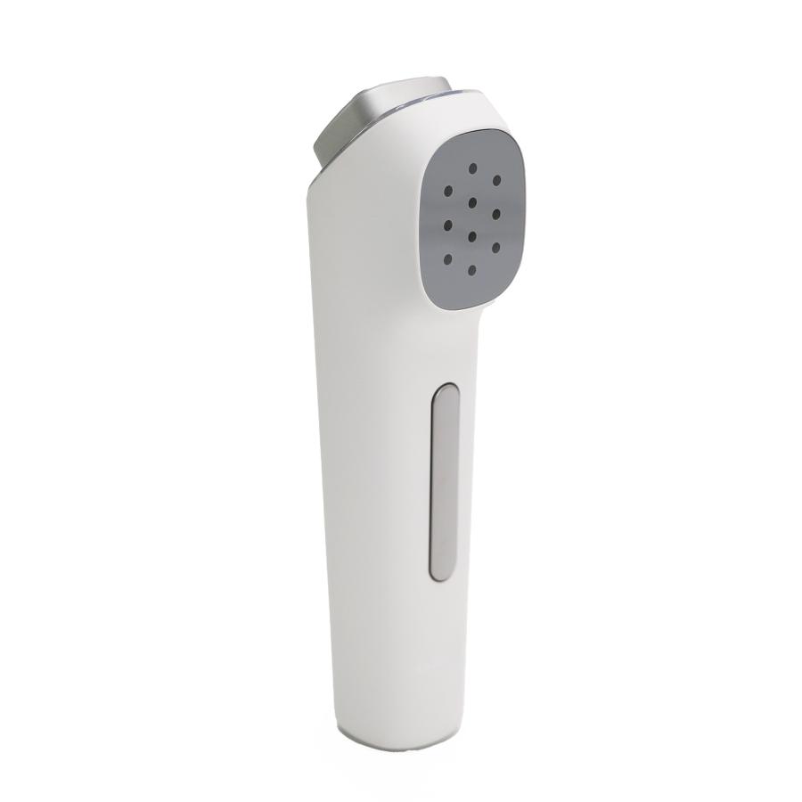 Panasonic（パナソニック） 【保証付】【国内正規品】Panasonic イオン