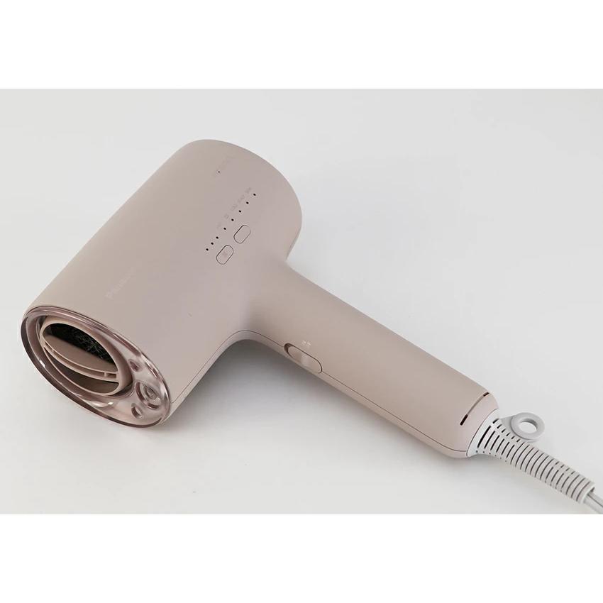 Panasonic EH-NA0K-P ヘアドライヤー さくらピンク Panasonic 【保証付】【国内正規品】Panasonic ヘアードライヤー