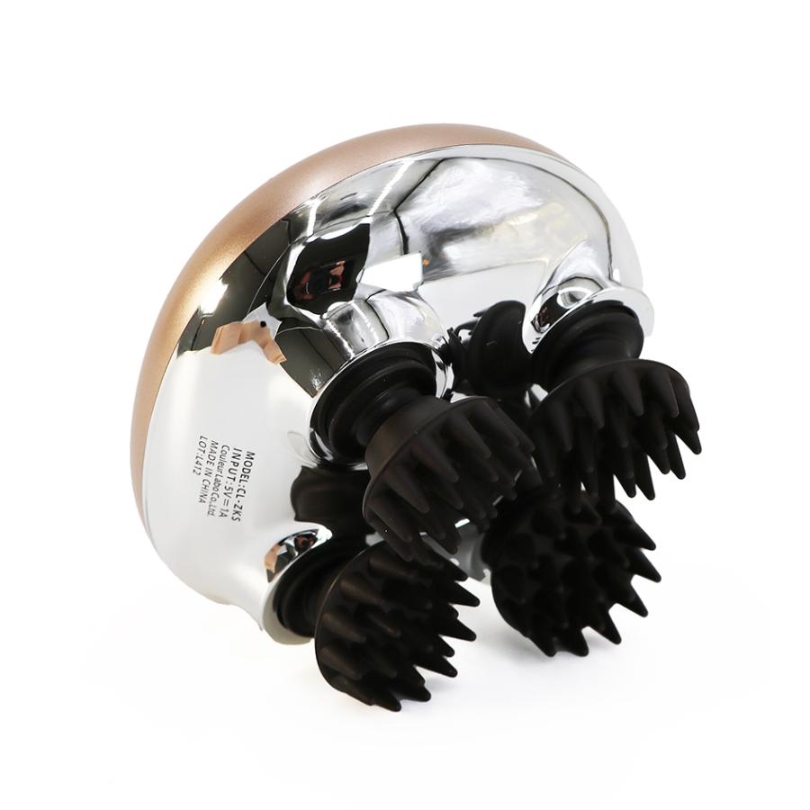 【送料無料/即日発送※】ゾーガンキン スカルプ（品番:CL-ZKS） 新品未開封 ゾーガンキン スカルプ CL-ZKS - メルカリ