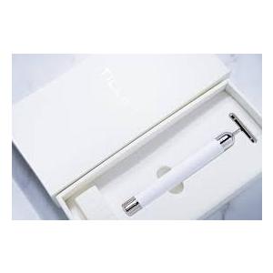 保証付】【国内正規品】WQC TILLET I-UP ティレット イオン導入器 EMS