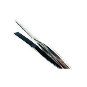 国内正規品】 MTG ReFa BEAUTECH STRAIGHT IRON : 相吉名品館Yahoo!店