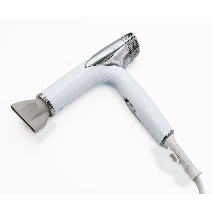 ReFa BEAUTECH 【国内正規品】【保証付】MTG DRYER SMART RE-AN