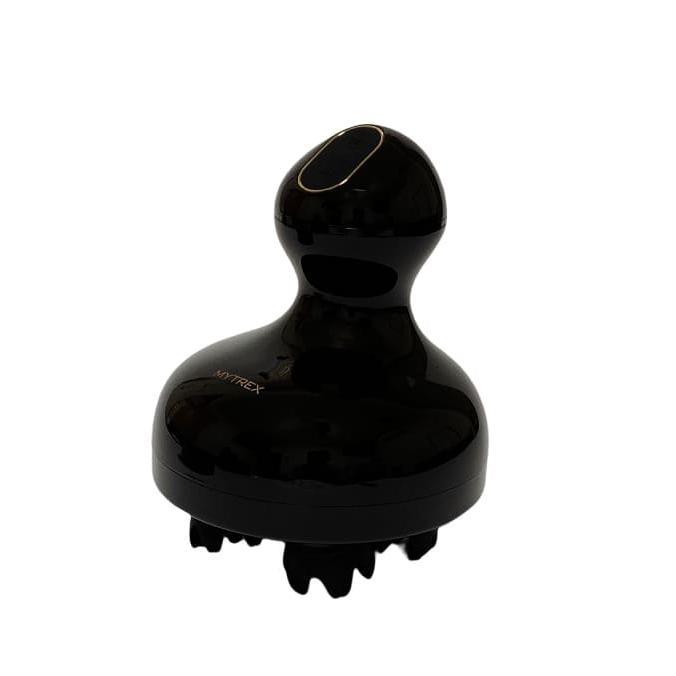 MYTREX（マイトレックス） 頭皮エステ マッサージ器 EMS HEAD SPA MT