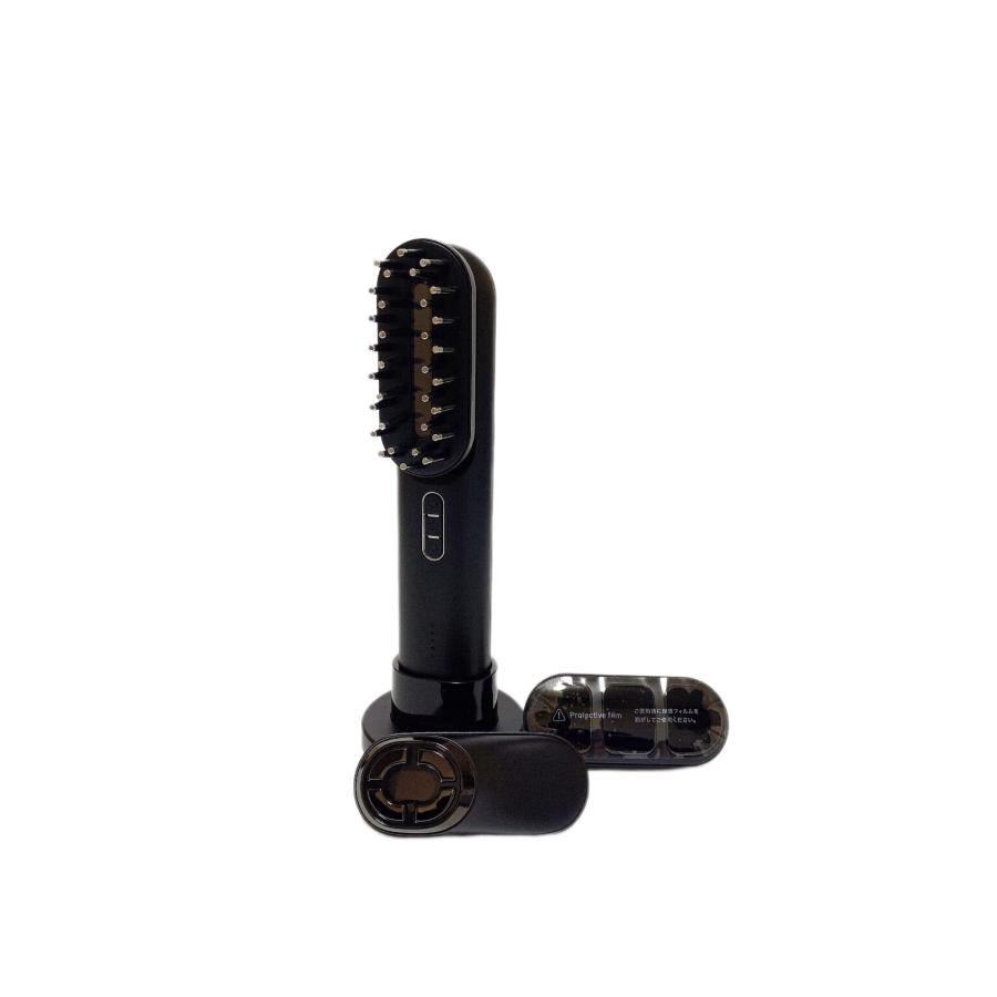 MYTREX トータルリフト美顔器 PROVE MT-PV22B : 相吉名品館Yahoo MYTREX トータルリフト美顔器 PROVE MT-PV22B : 相吉名品館Yahoo