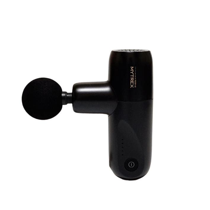 MYTREX リバイブミニ XS ハンディマシーン MT-RMXS21B : 相吉