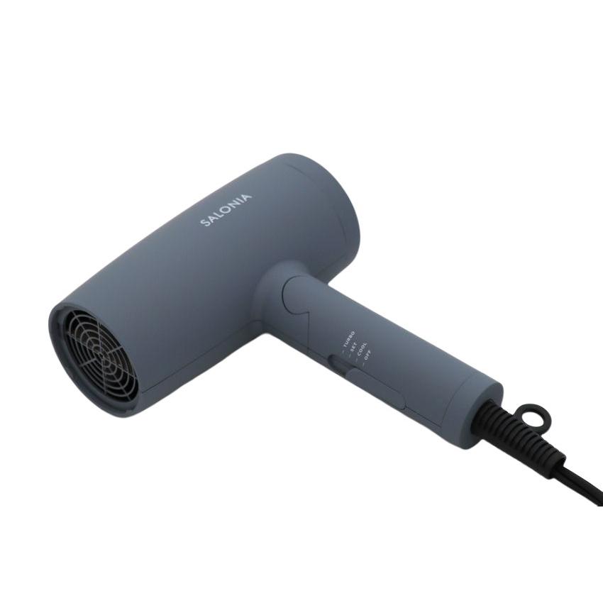 SALONIA 【国内正規品】【保証付】SALONIA スピーディーイオンドライヤー グレー SL-013GR : 相吉名品館Yahoo!店 - 通販 - Yahoo!ショッピング SALONIA 【国内正規品】【保証付】SALONIA スピーディーイオンドライヤー グレー SL-013GR : 相吉名品館Yahoo!店 - 通販 - Yahoo!ショッピング