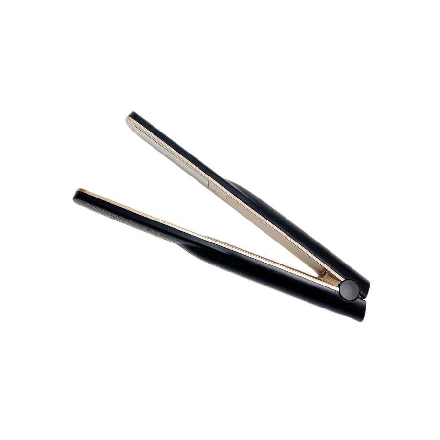 CARE PRO 【国内正規品】 bfd ケアプロ : 相吉名品館Yahoo!店 CARE PRO 【国内正規品】 bfd ケアプロ : 相吉名品館Yahoo!店