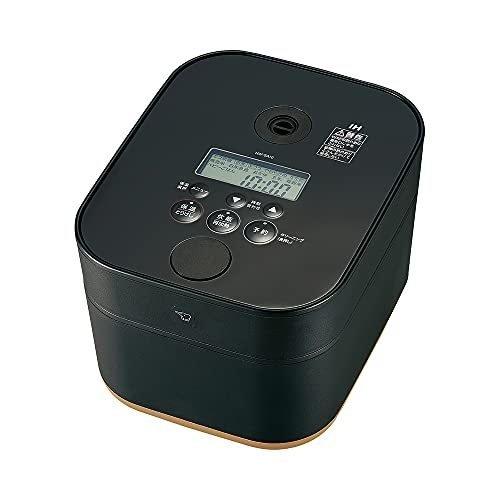 【美品】IH炊飯ジャー 炊飯器 象印 STAN NW-SA10-BA STAN. 【保証付】【国内正規品】ZOJIRUSHI IH炊飯ジャー NW-SA10-BA