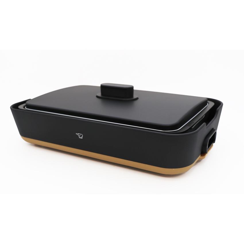 象印（ZOJIRUSHI） 【保証付】【国内正規品】ZOJIRUSHI STAN. ホット
