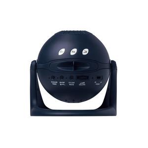 セガトイズ 【保証付】セガトイズ SEGATOYS 家庭用