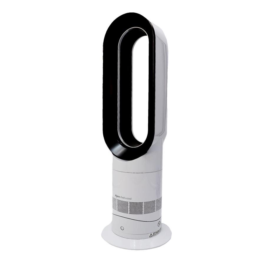 国内正規品】【保証付】新製品 dyson Hot + Cool ファンヒーター AM 09 国内正規品】【保証付】新製品 dyson Hot + Cool ファンヒーター AM 09