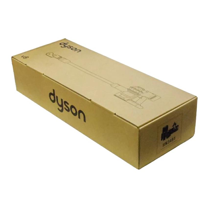 Dyson（ダイソン） 【国内正規品】Dyson V8 コードレススティック