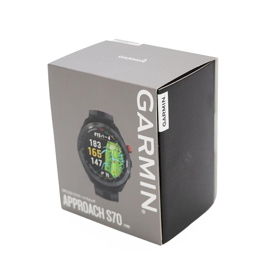 GARMIN（ガーミン） 【保証付】【国内正規品】ガーミン GARMIN