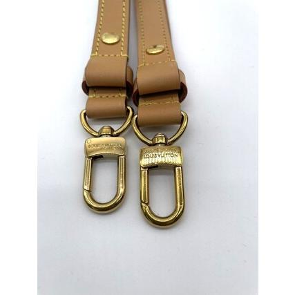 LOUIS VUITTON 【美品】LOUIS ルイヴィトン ループ モノグラム