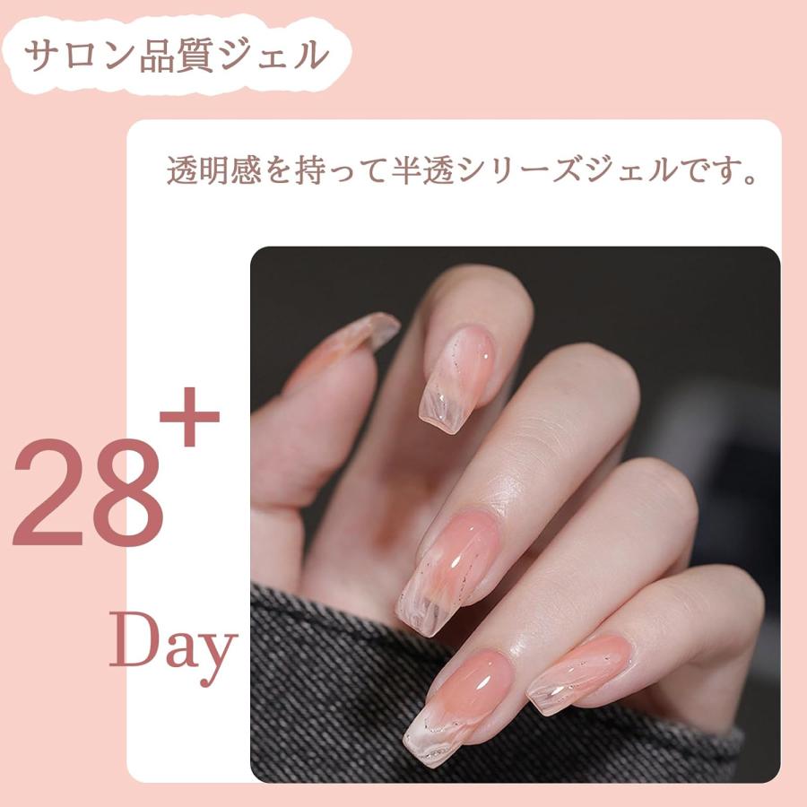 マニキュア ネイルカラー ZOYA ゾーヤ ゾヤ ネイルカラー ZP1046 15mL WANDA 自爪 の為に