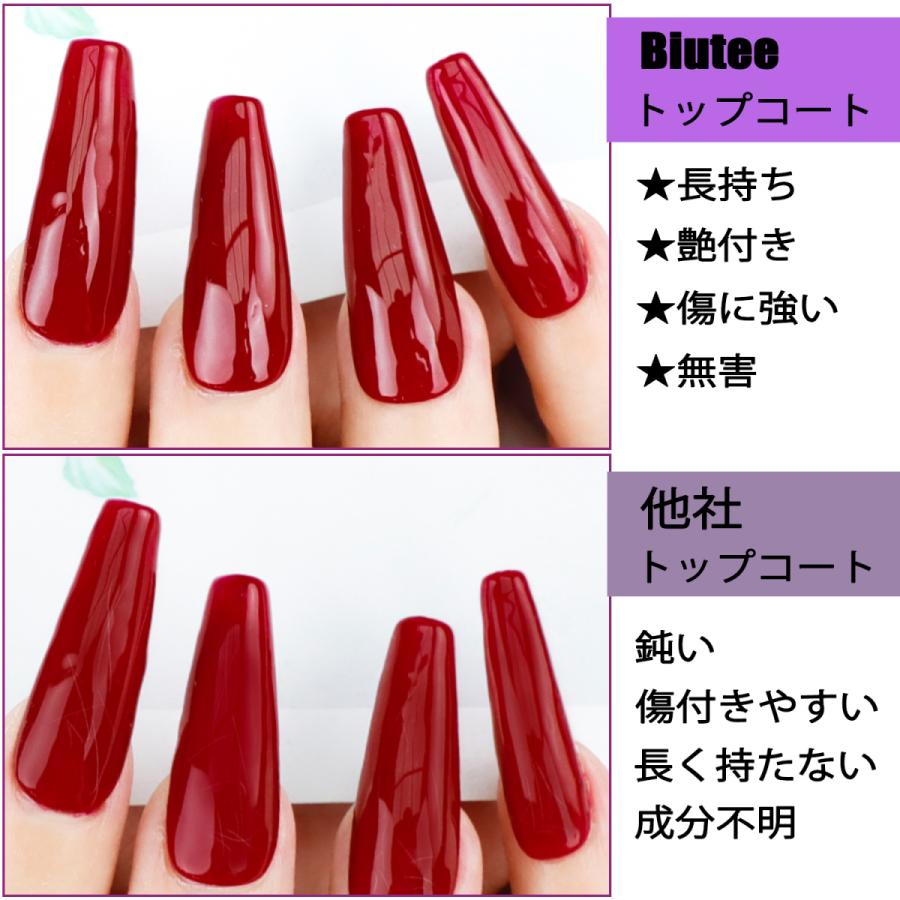 ネイルベースコート トップコート 2点セット 15ml 新倉庫入荷 ネイルベースコート トップコート 2点セット 15ml 新倉庫入荷