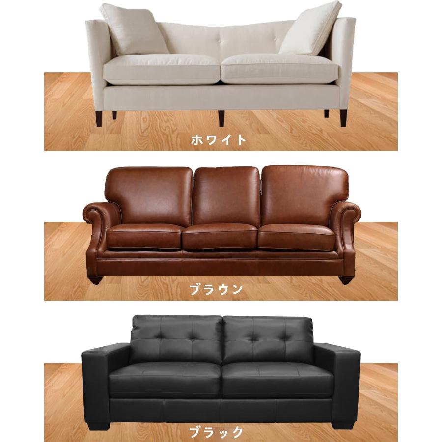 [28-1日限定10倍P付] 皮革用 キズ補修クリームキット 4色セット 液体式 色調合可能 SEISSO 補修クリーム レザーマニキュア 保革 補色 カラーレザー 補修セット |  | 04