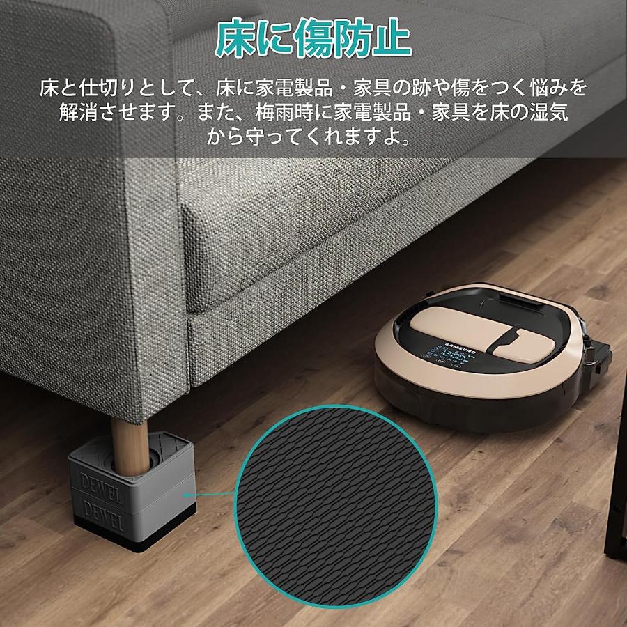 お値下げしました☆アーシングパッドS LAVA アーシングパッドS: ヨガグッズLAVA公式オンラインストアLapre