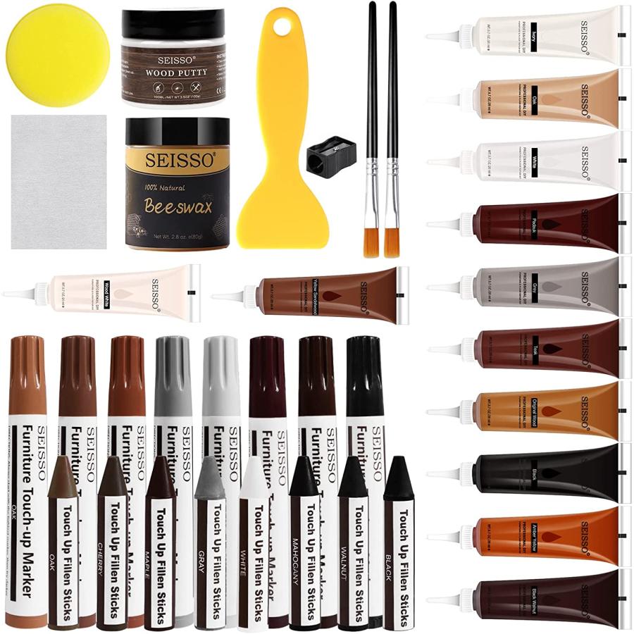 ♪キズ 赤絵火鉢　籐編み時代補修 在庫 処分 セールHobby, Musical Instruments, Art - ♪キズ