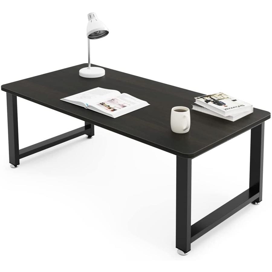 【新品 送料無料】 センターテーブル　全3色　90×45  ローテーブル　座卓 リビングテーブル 幅90 ロータイプ 一人暮らし センターテーブル 3色
