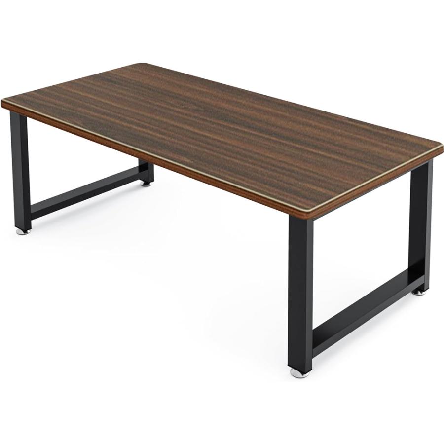 【新品 送料無料】 センターテーブル　全3色　90×45  ローテーブル　座卓 リビングテーブル 幅90 ロータイプ 一人暮らし センターテーブル 3色