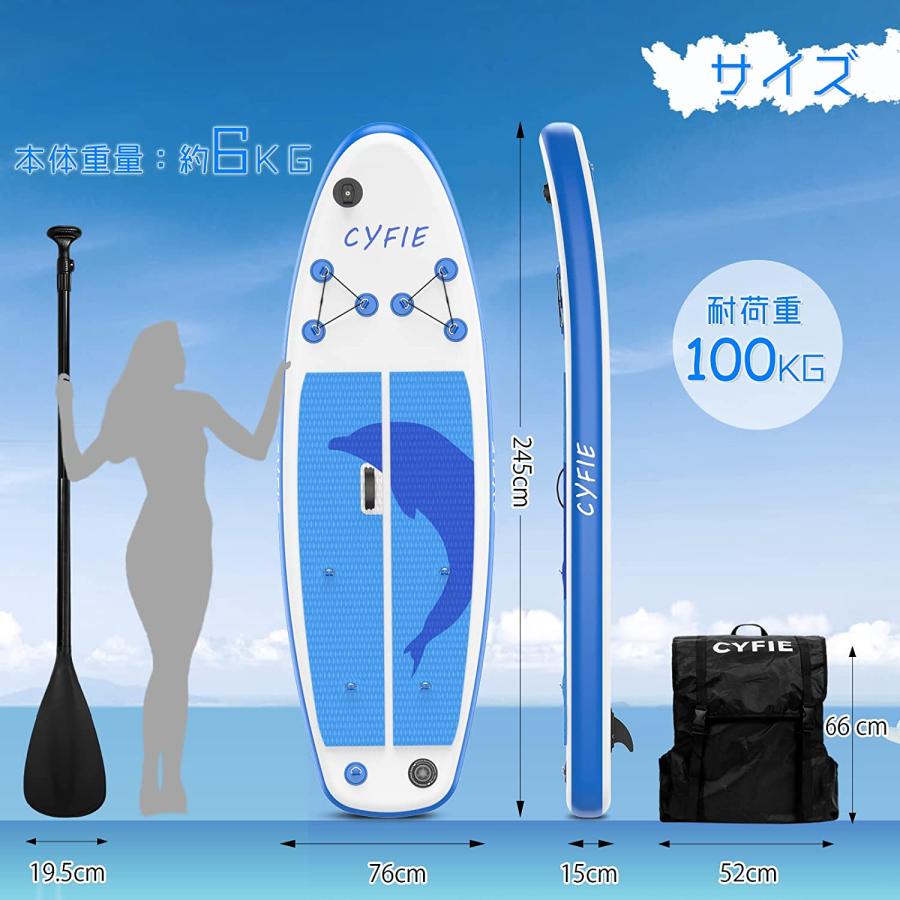 折りたたみスタンドアップパドルボード 1人載せ 折り畳み式 sup 折りたたみスタンドアップパドルボード 1人載せ 折り畳み式 sup