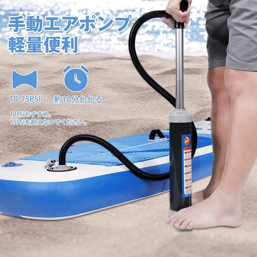 折りたたみスタンドアップパドルボード 1人載せ 折り畳み式 sup 折りたたみスタンドアップパドルボード 1人載せ 折り畳み式 sup