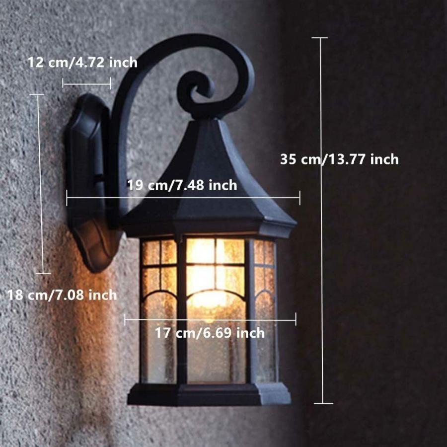 米国製　アンティークテーブルライト　　ウォールライト　下置き&壁掛け2way 米国製 アンティークテーブルライト ウォールライト 下置き