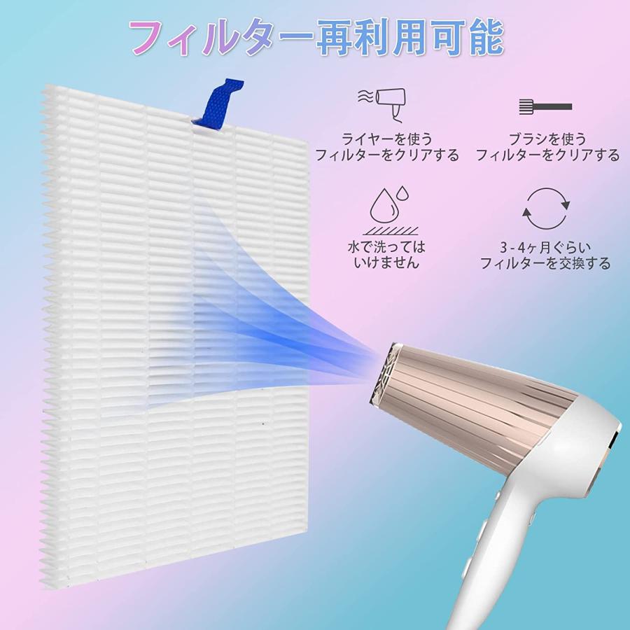 ネイルダスト集塵機 コレクター 卓上集塵機 80W AC100-240V 50 ネイルダスト集塵機 コレクター 卓上集塵機 80W AC100-240V 50