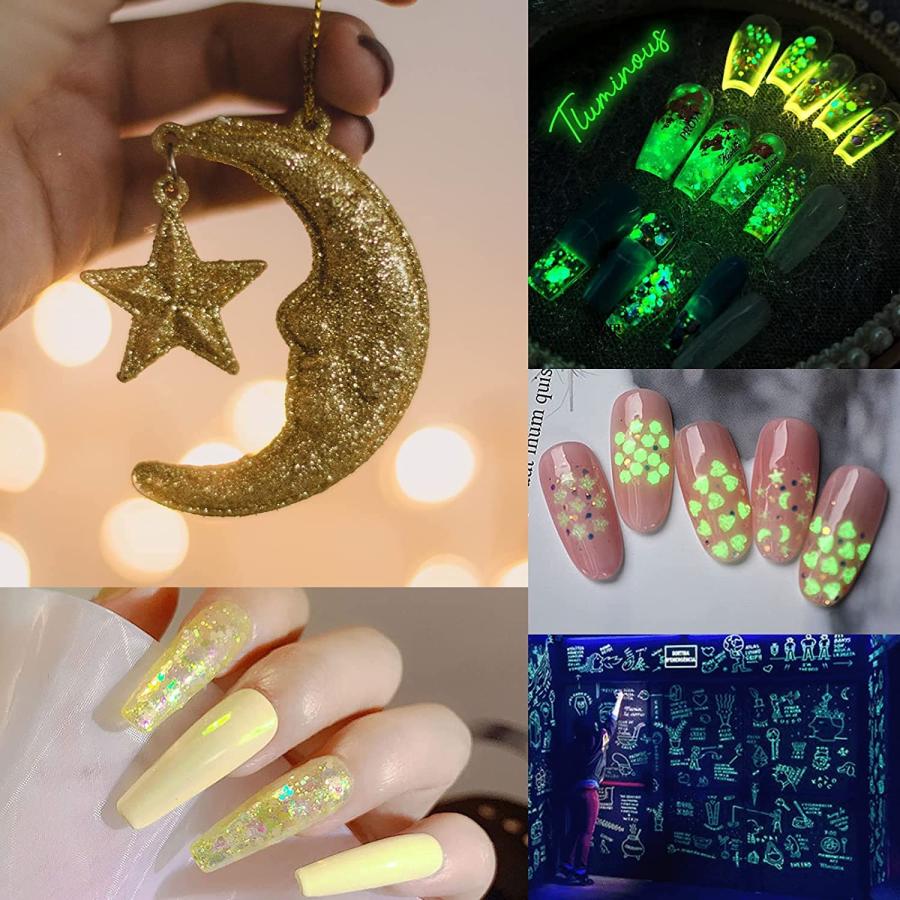 ホルメンコール WETパウダー X-コールド パウダー ワックス - トコワックス（TOKO WAX