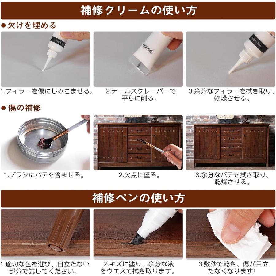 ♪キズ 赤絵火鉢　籐編み時代補修 時代】鉢 赤絵昴子 永楽妙全作〈U0395〉
