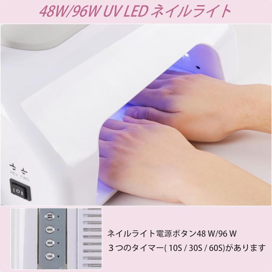 oui nails ダストコレクター 集塵機 限定カラー アイスパープル oui nails ダストコレクター 集塵機 限定カラー アイスパープル