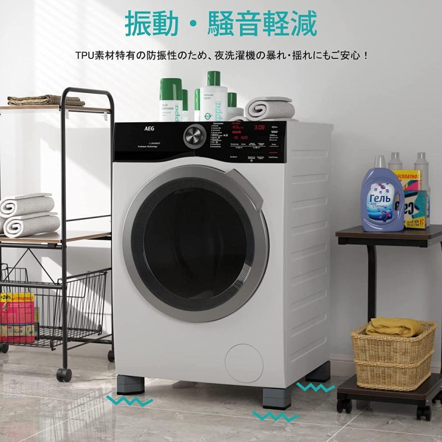 大阪送料無料★3か月保障付き★洗濯機★2021年★NW-50G★IS-456 洗濯機 nw」の人気商品一覧 | 安い商品を通販サイトから探す