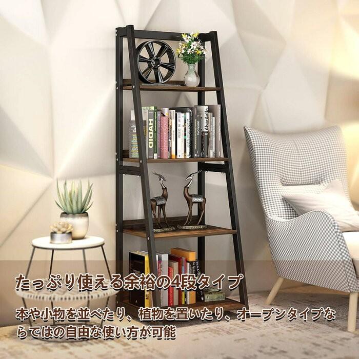 るんるん オーダーラック るんるん オーダーラック るんるん オーダーラック 楽天市場】ラック