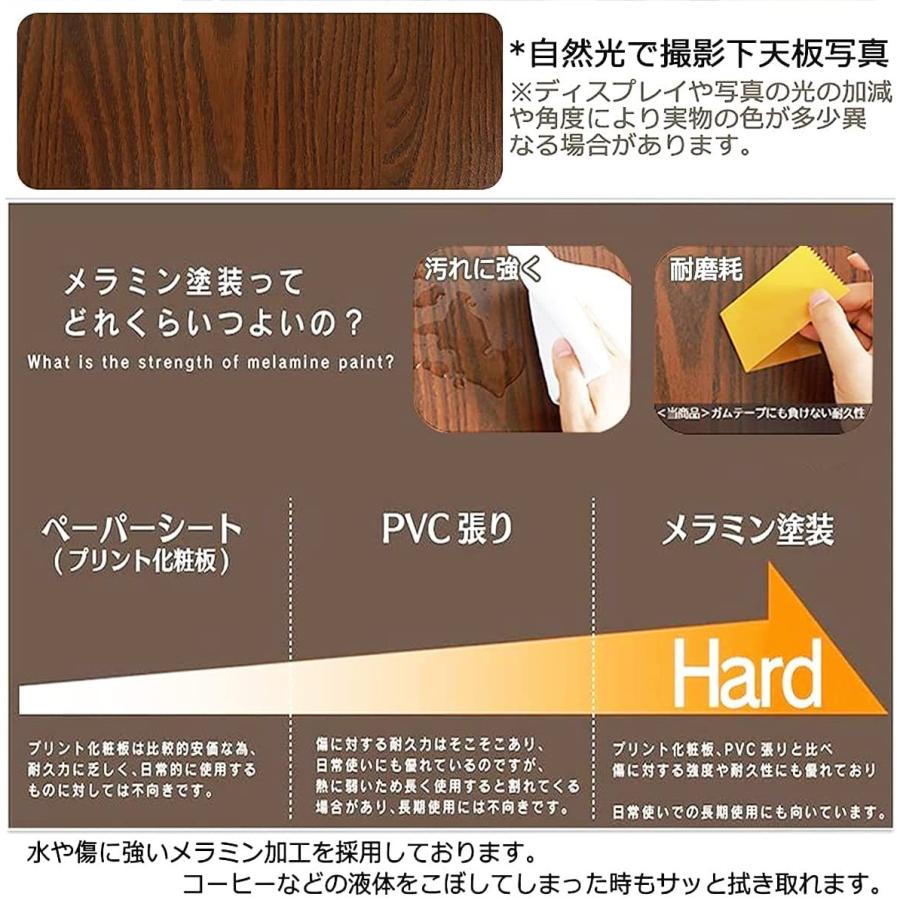 電線ドラム　木製　2段　キャスター付き　テーブル　花台　ステンシルペイントあり 電線ドラム 木製 2段 キャスター付き テーブル 花台 ステンシル