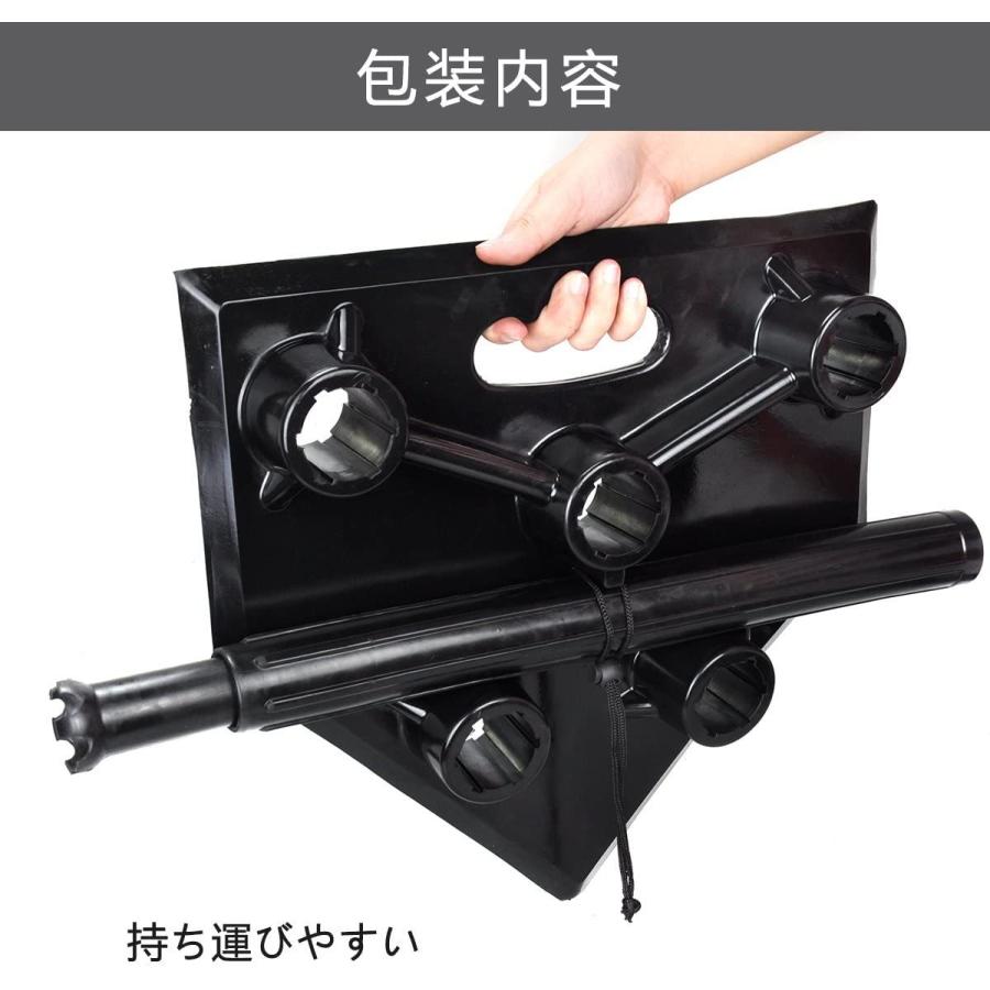 野球　バッティングティ　練習 楽天市場】バッティングティー バッティング 練習 野球 ソフト