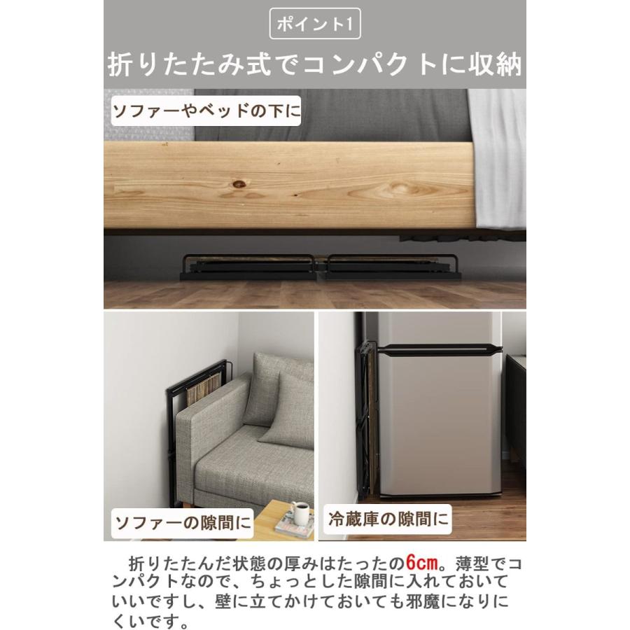 処分 折り畳みデスク 楽天市場】折り畳みデスク 幅900×奥行450 