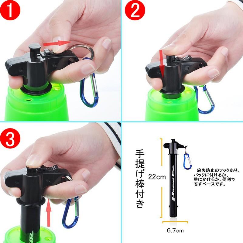 [14-16日限定10倍P付] スタックスカップ 12個 スポーツスタッキング 予約受付 Cyfie 飛重ねカップ 競技用スピードスタック 手提げ棒 収納袋付き |  | 06