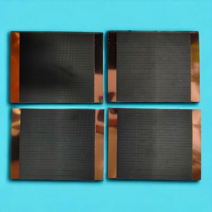 約3か月分 208本】aikin 超強力 二重テープ ふたえテープ アイテープ