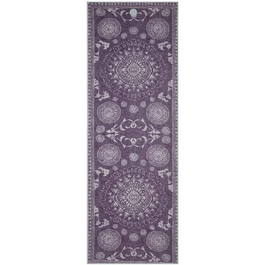 マンドゥカ Manduka Yogitoes rスキッドレス マット 日本正規品 ヨガタオル ジェジアパープル 専門店では マンドゥカ Manduka Yogitoes rスキッドレス マット 日本正規品 ヨガタオル ジェジアパープル 専門店では
