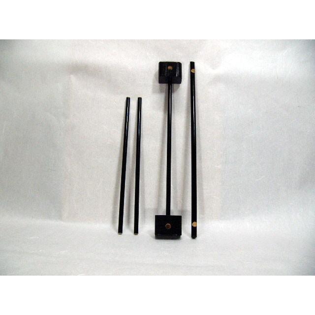 衣桁 ミニサイズ アンティーク 高さ62cm 衣桁 ミニサイズ アンティーク 高さ62cm