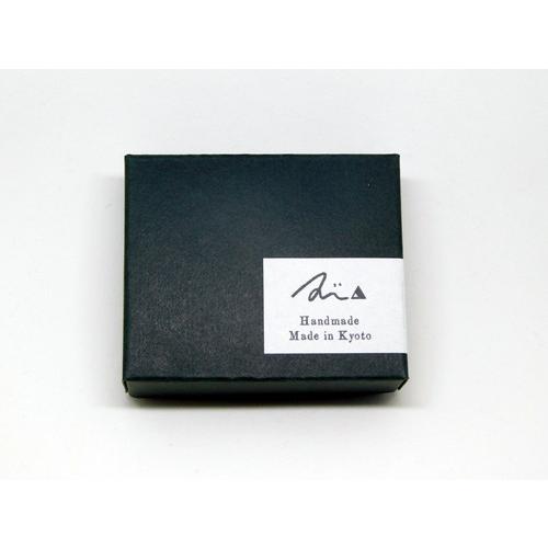 螺鈿アクセサリーブローチ　オニヤンマS |  | 03