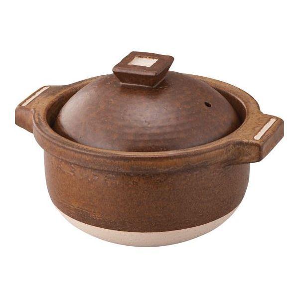 時間指定不可 内祝い ギフト 信楽焼ｈａｎｇｏｕｔごはん鍋３合用 Hg 5 6 Off 送料無料 沖縄 離島除く 出産内祝い 結婚 入学祝 ギフト 日本最大級 Srktti In