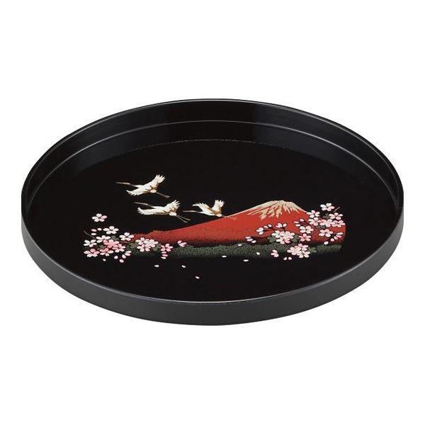 2025年最新】Yahoo!オークション -日の丸盆(アンティーク