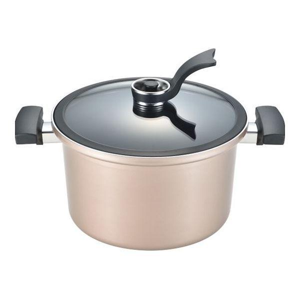 驚きの安さ 内祝い ギフト ビストーニ真空煮込み鍋 ２４ｃｍ Ma 9595 10 Off 送料無料 沖縄 離島除く 出産内祝い 結婚 入学祝 ギフト 01 066 71 ギフト 工房 愛来 内祝い 引き出物 通販 Yahoo ショッピング 絶対一番安い Www Kmhsystems Com