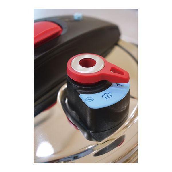 50 Off 内祝い ギフト ワンダーシェフエリユム両手圧力鍋 ２１ ５ｃｍ ５ ５ｌ 6 Off 送料無料 沖縄 離島除く 結婚 入学祝 ギフト 01 046 71 ギフト 工房 愛来 内祝い 引き出物 通販 Yahoo ショッピング 楽天カード分割 Blog Lonolife Com