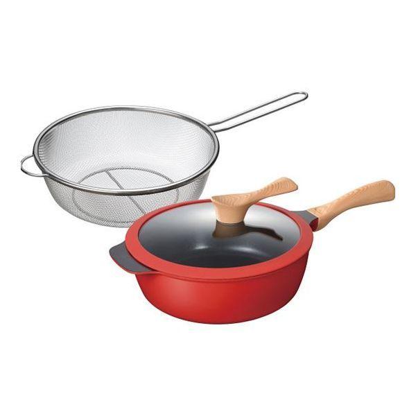 国内最安値 内祝い お返し ギフト ぱんでぱんマルチパンセット ２４ｃｍ 送料無料 沖縄 離島除く 出産内祝い お返し 結婚 入学祝 ギフト 0196 093r 107b 71 ギフト 工房 愛来 内祝い 引き出物 通販 Yahoo ショッピング 海外正規品 Www Lequotidien Mr