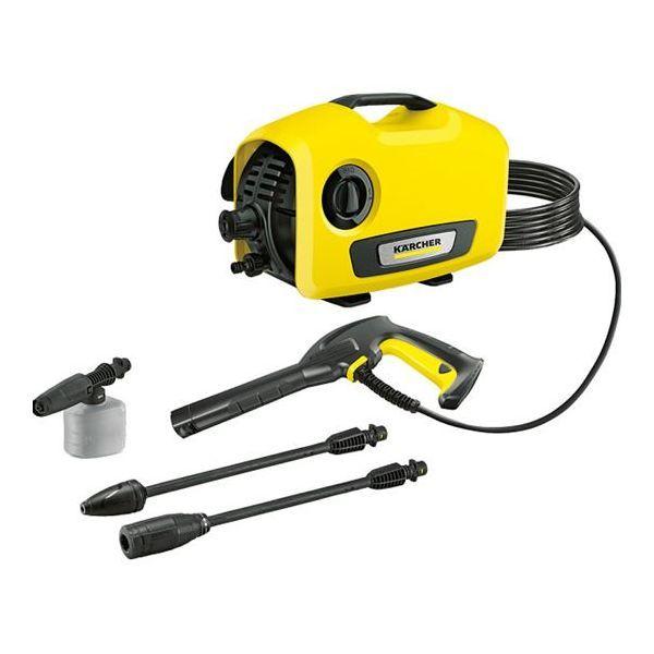 コンビニ受取対応商品 内祝い お返し ギフト ケルヒャー高圧洗浄機ｋ２サイレント 1 600 9 0 出産内祝い お返し 結婚 入学祝 ギフト 0224 037 71 ギフト 工房 愛来 内祝い 引き出物 通販 Yahoo ショッピング 安いそれに目立つ Www Kmhsystems Com