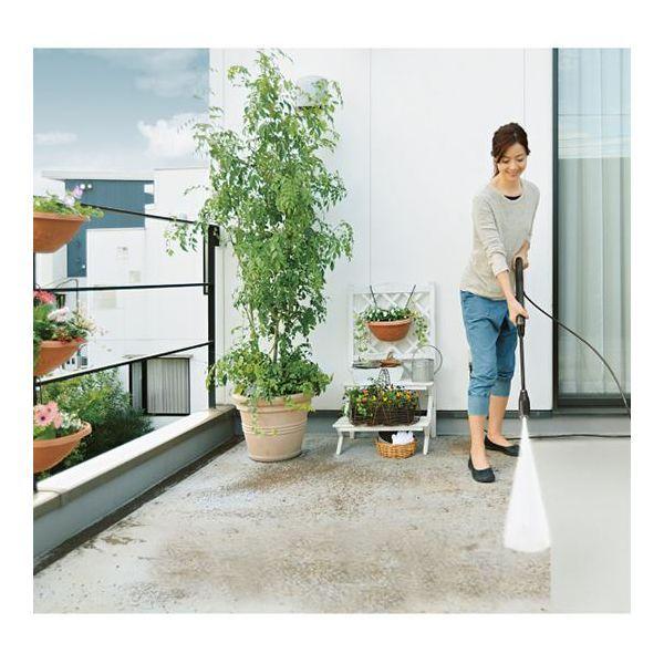 コンビニ受取対応商品 内祝い お返し ギフト ケルヒャー高圧洗浄機ｋ２サイレント 1 600 9 0 出産内祝い お返し 結婚 入学祝 ギフト 0224 037 71 ギフト 工房 愛来 内祝い 引き出物 通販 Yahoo ショッピング 安いそれに目立つ Www Kmhsystems Com